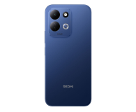 Xiaomi Redmi 17 4/256GB Deep Blue 7500mAh 45W - 1547247 - zdjęcie 6